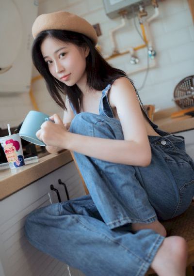 黑暗与黎明电视剧